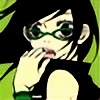 Ayumu-chan's avatar