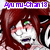 ayumu-chan13's avatar