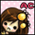 Ayumu-Chii's avatar