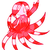 Ayumu-Spi's avatar
