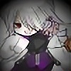 AyumuChiharu's avatar