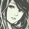 ayumuhogi's avatar