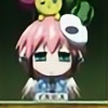 ayumuhoshino's avatar