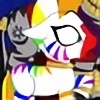 Ayumuitoe's avatar