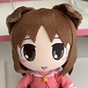 AyumuKasugaDog's avatar