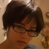AyumuMatsu's avatar