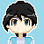 AyumuMiyako8's avatar