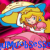 ayumuobessed's avatar