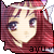 Ayuna's avatar