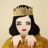 Ayuna1985's avatar