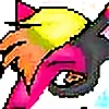 Ayuna666's avatar