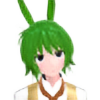 AyuNaka's avatar