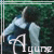 ayune's avatar