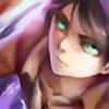 Ayunechan's avatar