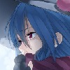 Ayuneki's avatar