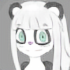 aYungie's avatar