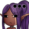 Ayunicorn's avatar
