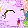 AyuniRule's avatar
