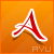 Ayupl's avatar