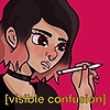AyurART's avatar