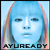 ayuready's avatar