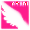 Ayuri's avatar