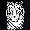 ayurvedic-overdose's avatar