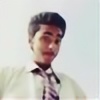 ayushbasilshah's avatar