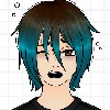 AyuShino's avatar