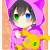 AyutaNakayama's avatar