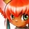 Ayutashi's avatar