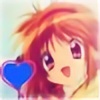 AyuTsukimiya's avatar