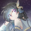 Ayuumiko's avatar