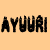 ayuuri's avatar