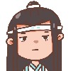AyuzawaTutu's avatar