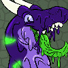 Ayvaryx's avatar