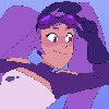Ayveena's avatar