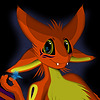 AyvenRedwing's avatar