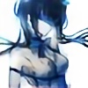 ayxhr's avatar