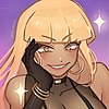 Ayxnia's avatar