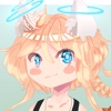 Ayxoi's avatar
