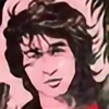 ayyamana's avatar