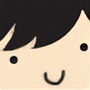 AYYHuang's avatar