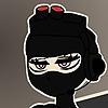 Ayypac's avatar
