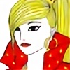 AyytaLina's avatar