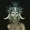 AyyWitchDoctor's avatar