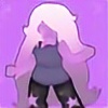 Ayyyy-Anime-Trash's avatar