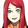 AyzaBelonging's avatar