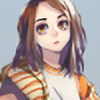 Ayzaria-Kami's avatar