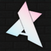 AyziaGraphics's avatar